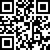 https://ur.abna24.com/x5ZYp