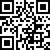 https://ur.abna24.com/x4mYZ