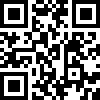 https://ur.abna24.com/xhV9d