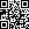 https://ur.abna24.com/x7jxW