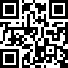 https://ur.abna24.com/x8T55