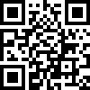 https://ur.abna24.com/x7L6y