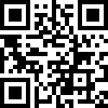 https://ur.abna24.com/x6mBb