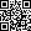 https://ur.abna24.com/x54yv