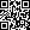 https://ur.abna24.com/x94m9