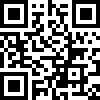https://ur.abna24.com/x7M9D