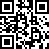 https://ur.abna24.com/x4CTM