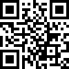 https://ur.abna24.com/x9c8q