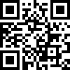 https://ur.abna24.com/xcQh9