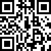 https://ur.abna24.com/xcVb9