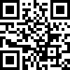 https://ur.abna24.com/xcG8q