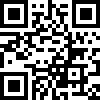 https://ur.abna24.com/xbtSr