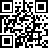 https://ur.abna24.com/x3wjH