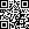 https://ur.abna24.com/x5xDY