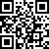 https://ur.abna24.com/x7R3w