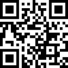 https://ur.abna24.com/xcSJR