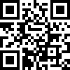 https://ur.abna24.com/x9gLg