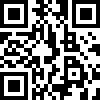 https://ur.abna24.com/xcKnd