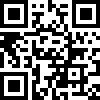 https://ur.abna24.com/x4JW5