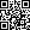 https://ur.abna24.com/x9K6D