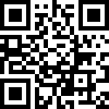 https://ur.abna24.com/x654F