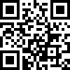 https://ur.abna24.com/x9hWw