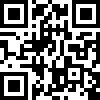 https://ur.abna24.com/x4F3L