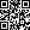 https://ur.abna24.com/x3GYS