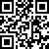 https://ur.abna24.com/x7msX