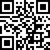 https://ur.abna24.com/x5R6b