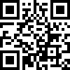https://ur.abna24.com/x7pwx