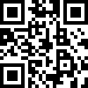 https://ur.abna24.com/x9TQK