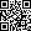 https://ur.abna24.com/x459f