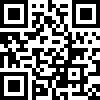 https://ur.abna24.com/x4rWK