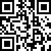 https://ur.abna24.com/xkWVT