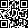 https://ur.abna24.com/xjLXT