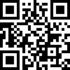 https://ur.abna24.com/x3t4j