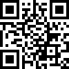 https://ur.abna24.com/x6fsh