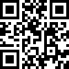 https://ur.abna24.com/x7jmF