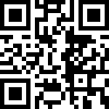 https://ur.abna24.com/xhSWF