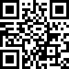https://ur.abna24.com/x9Fvr