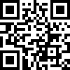 https://ur.abna24.com/x7mQr