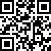 https://ur.abna24.com/xhgtd