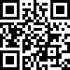 https://ur.abna24.com/x4rdb