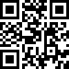 https://ur.abna24.com/x3Tjm