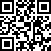 https://ur.abna24.com/x4XYt