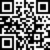 https://ur.abna24.com/xdx3D