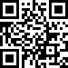 https://ur.abna24.com/x9yGn