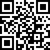 https://ur.abna24.com/xm22s