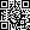https://ur.abna24.com/x4b6H